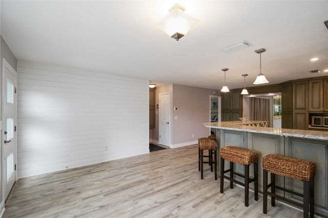 907 69TH STREET NW, Bradenton, FL 34209