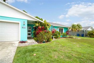 907 69TH STREET NW, Bradenton, FL 34209