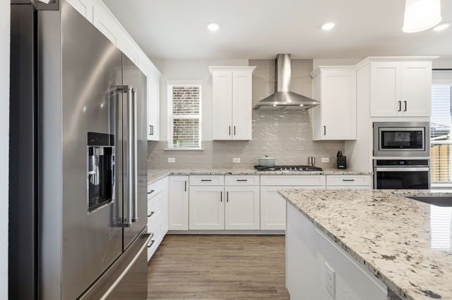 3136 Stonelake Ridge, Lewisville, TX 75010