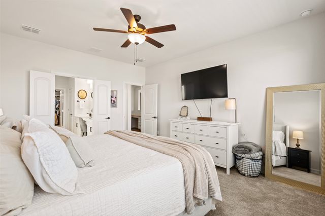 3136 Stonelake Ridge, Lewisville, TX 75010