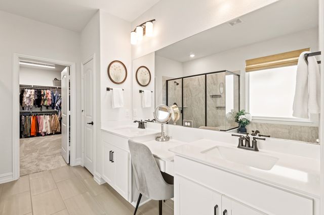 3136 Stonelake Ridge, Lewisville, TX 75010