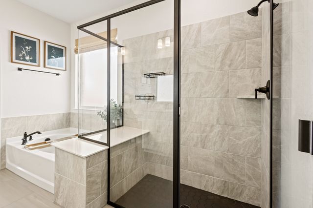 3136 Stonelake Ridge, Lewisville, TX 75010