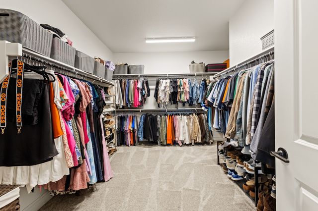 3136 Stonelake Ridge, Lewisville, TX 75010