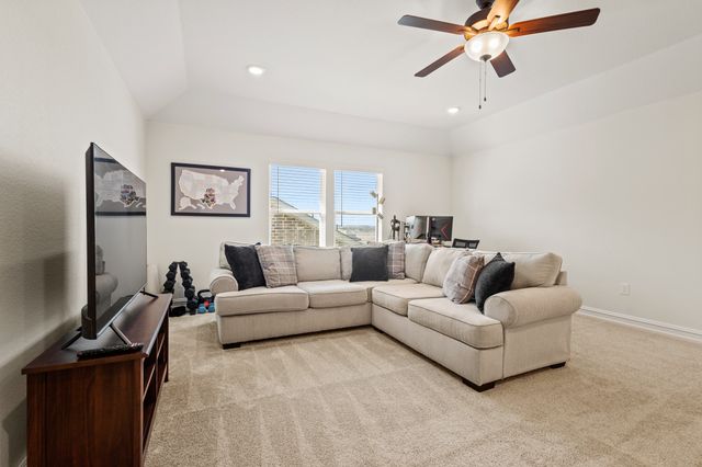 3136 Stonelake Ridge, Lewisville, TX 75010