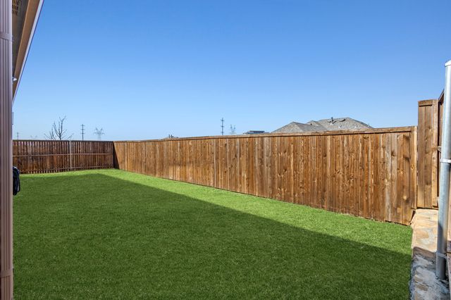 3136 Stonelake Ridge, Lewisville, TX 75010