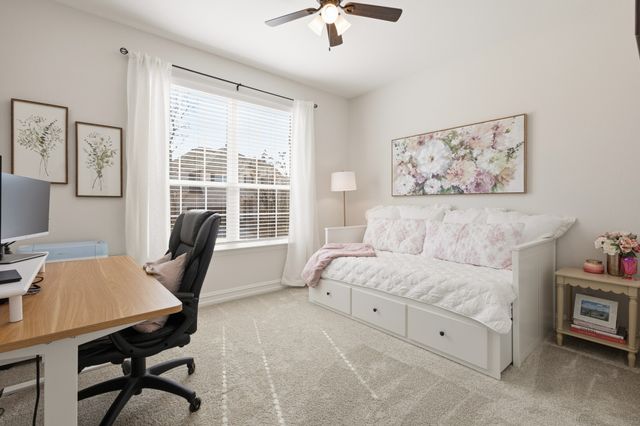 3136 Stonelake Ridge, Lewisville, TX 75010