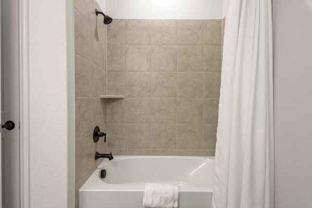 3136 Stonelake Ridge, Lewisville, TX 75010