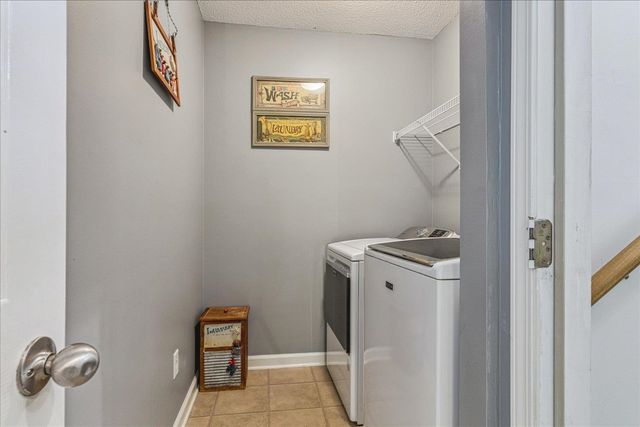 11799 VILLAGE CENTER ST, Arlington, TN 38002