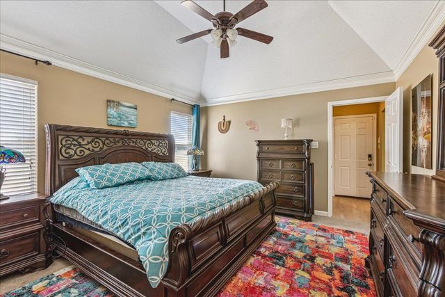 11799 VILLAGE CENTER ST, Arlington, TN 38002