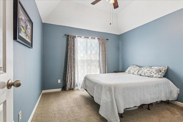 11799 VILLAGE CENTER ST, Arlington, TN 38002