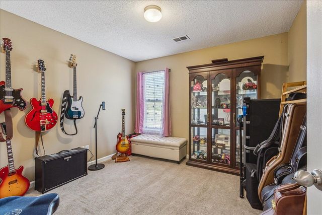 11799 VILLAGE CENTER ST, Arlington, TN 38002