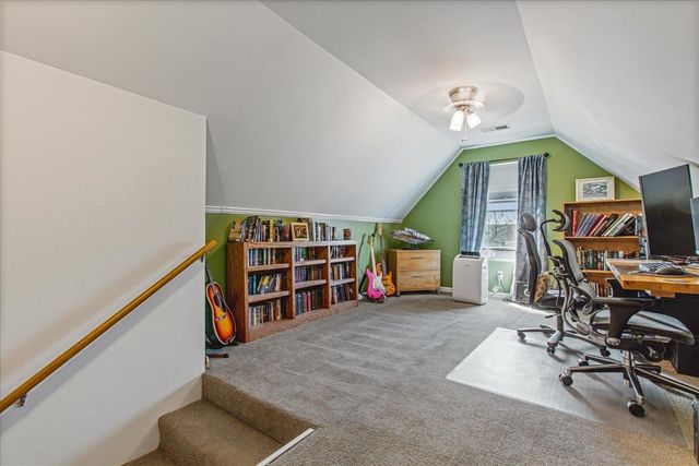 11799 VILLAGE CENTER ST, Arlington, TN 38002