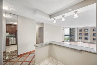 1660 N Prospect AVENUE #708, Milwaukee, WI 53202