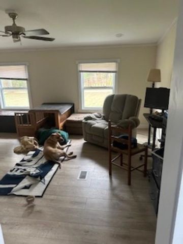 53 South Road, Arlington, VT 05252