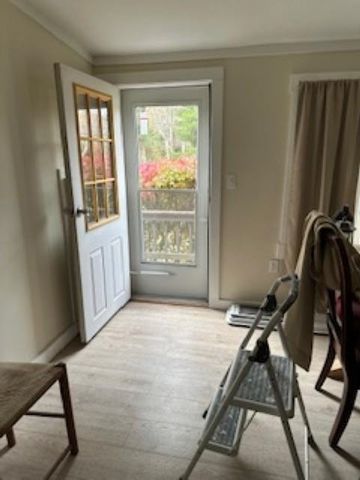 53 South Road, Arlington, VT 05252