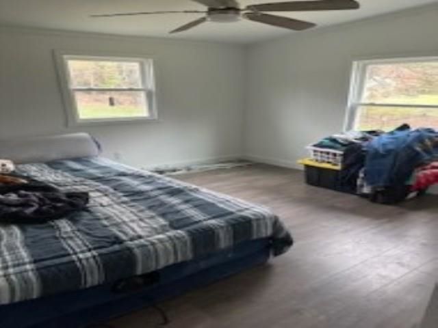 53 South Road, Arlington, VT 05252