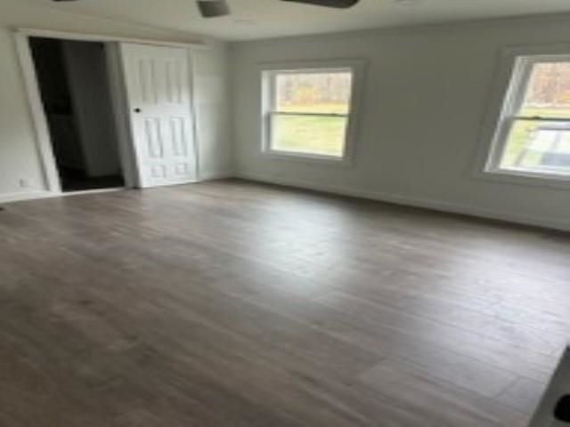 53 South Road, Arlington, VT 05252