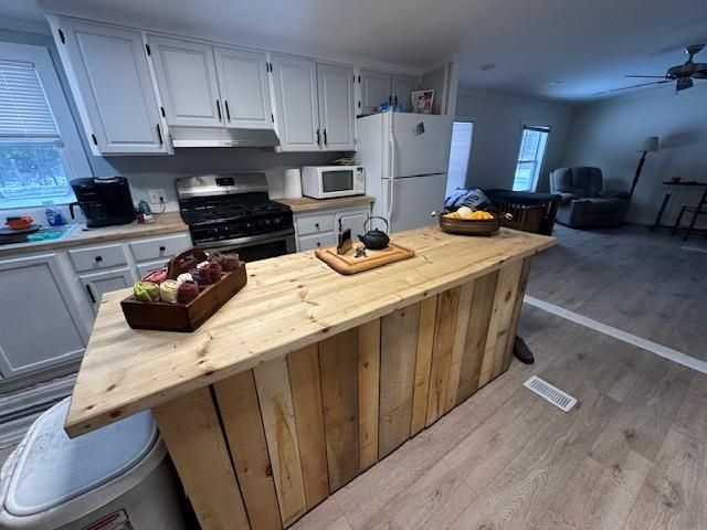 53 South Road, Arlington, VT 05252