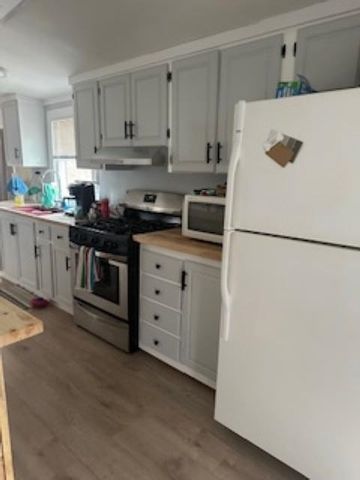53 South Road, Arlington, VT 05252