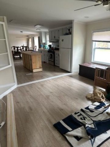 53 South Road, Arlington, VT 05252
