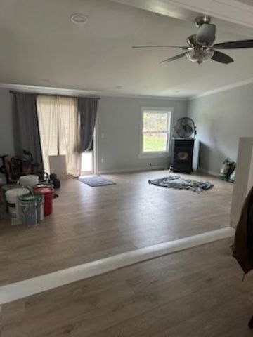 53 South Road, Arlington, VT 05252