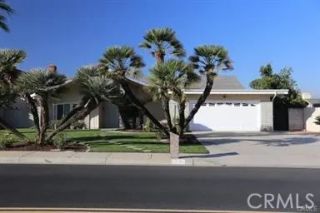 25854 Hinckley Street, Loma Linda, CA 92354