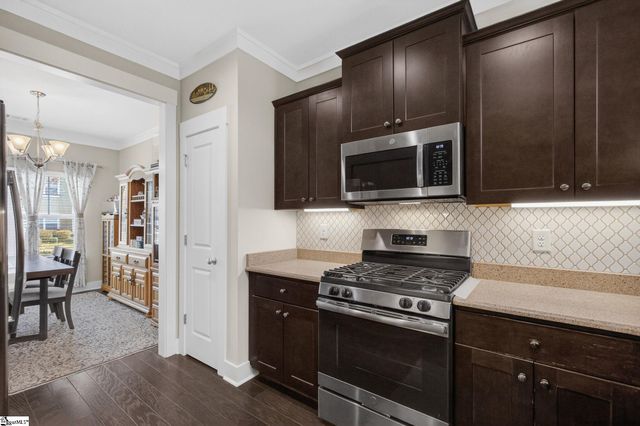 800 Stonebriar Street, Simpsonville, SC 29681