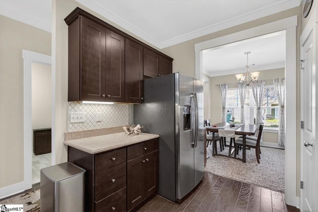 800 Stonebriar Street, Simpsonville, SC 29681