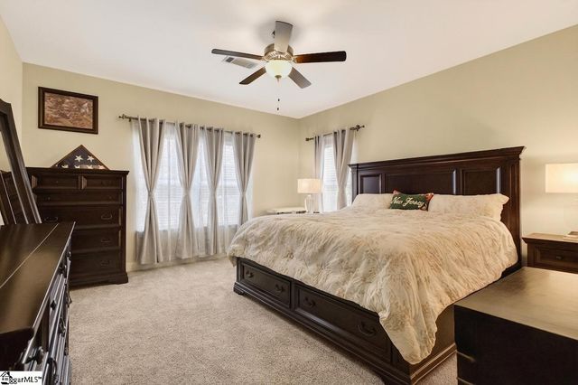 800 Stonebriar Street, Simpsonville, SC 29681