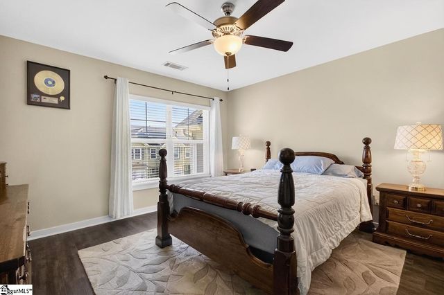 800 Stonebriar Street, Simpsonville, SC 29681