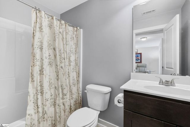 800 Stonebriar Street, Simpsonville, SC 29681