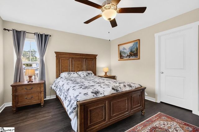 800 Stonebriar Street, Simpsonville, SC 29681