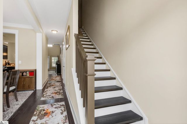 800 Stonebriar Street, Simpsonville, SC 29681
