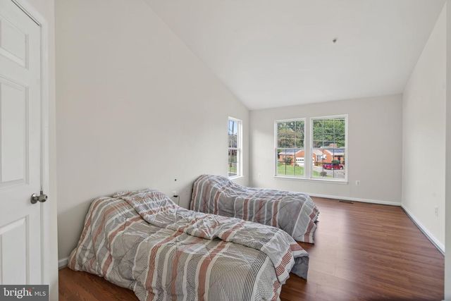 6903 BOCK RD, Fort Washington, MD 20744