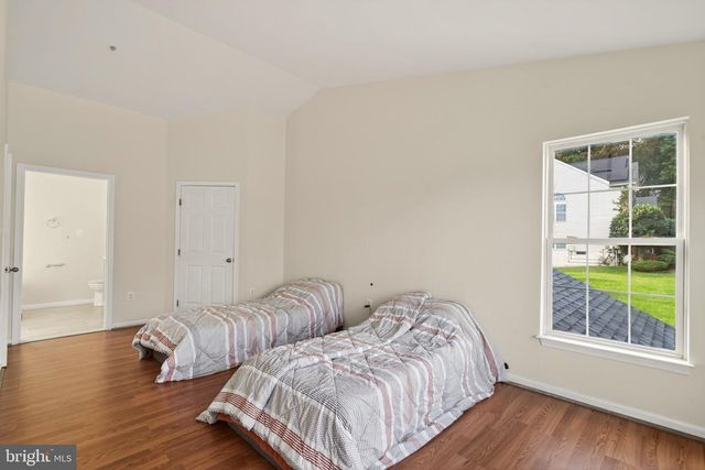6903 BOCK RD, Fort Washington, MD 20744