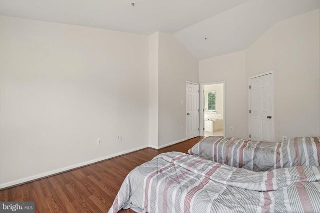 6903 BOCK RD, Fort Washington, MD 20744