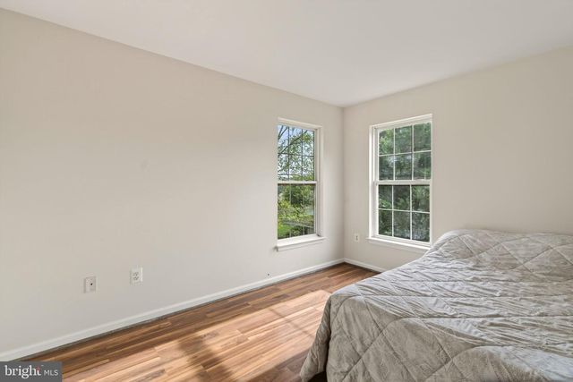 6903 BOCK RD, Fort Washington, MD 20744