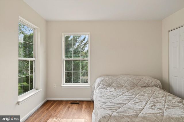 6903 BOCK RD, Fort Washington, MD 20744