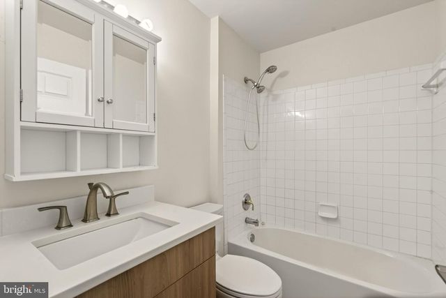 6903 BOCK RD, Fort Washington, MD 20744
