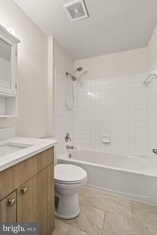 6903 BOCK RD, Fort Washington, MD 20744
