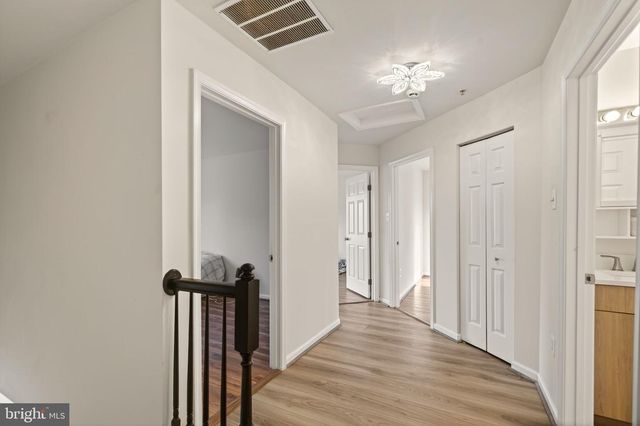 6903 BOCK RD, Fort Washington, MD 20744