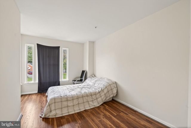 6903 BOCK RD, Fort Washington, MD 20744