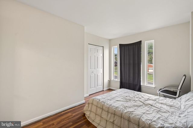 6903 BOCK RD, Fort Washington, MD 20744
