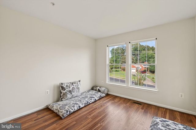 6903 BOCK RD, Fort Washington, MD 20744