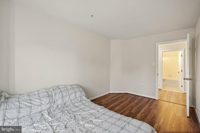 6903 BOCK RD, Fort Washington, MD 20744