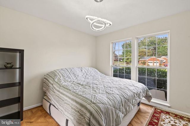 6903 BOCK RD, Fort Washington, MD 20744