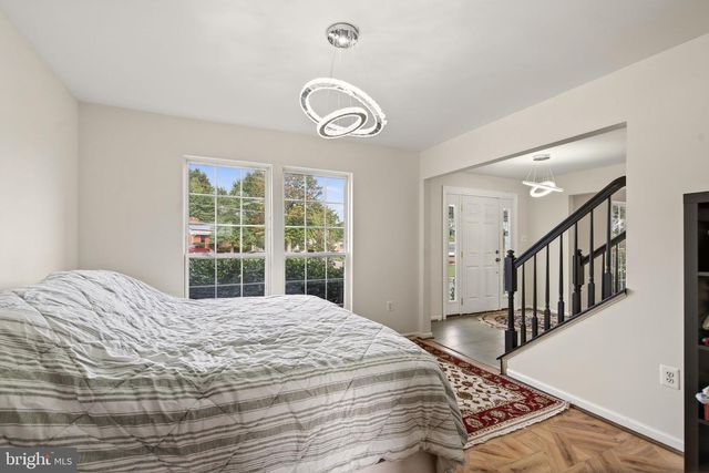6903 BOCK RD, Fort Washington, MD 20744