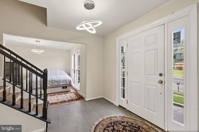 6903 BOCK RD, Fort Washington, MD 20744