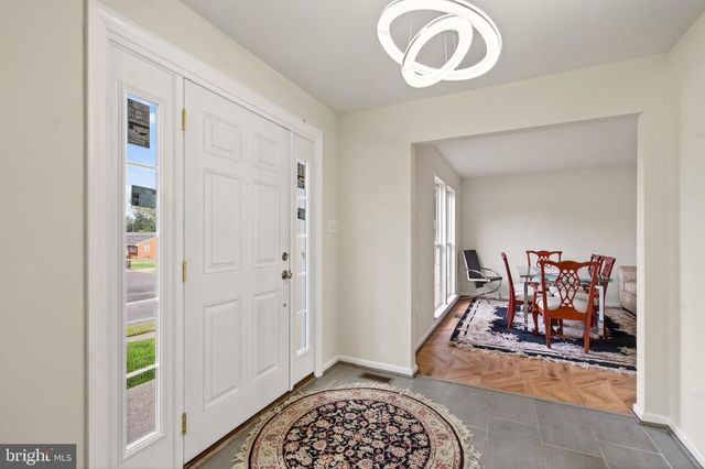 6903 BOCK RD, Fort Washington, MD 20744