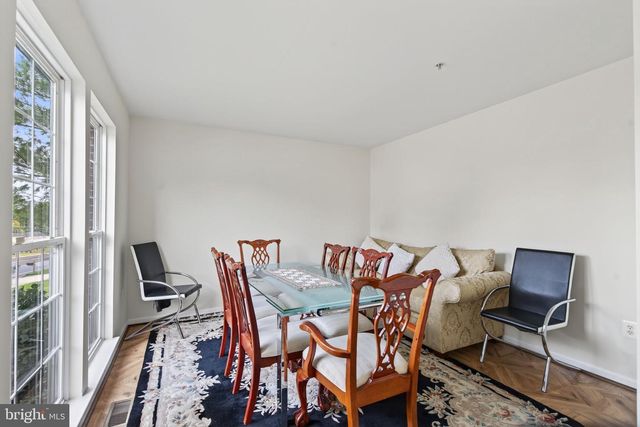 6903 BOCK RD, Fort Washington, MD 20744